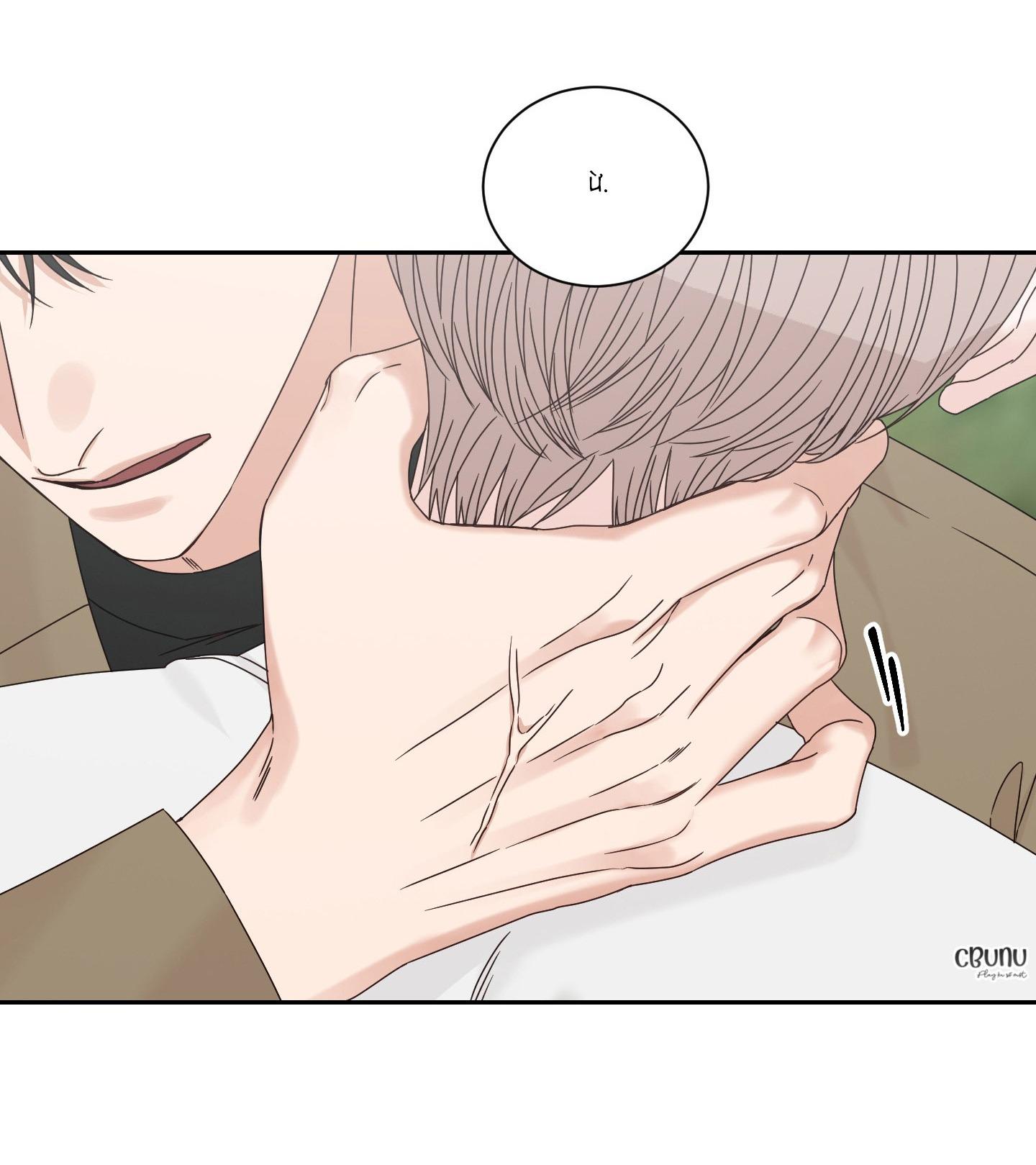 điểm dừng chân cuối cùng chapter 50 76