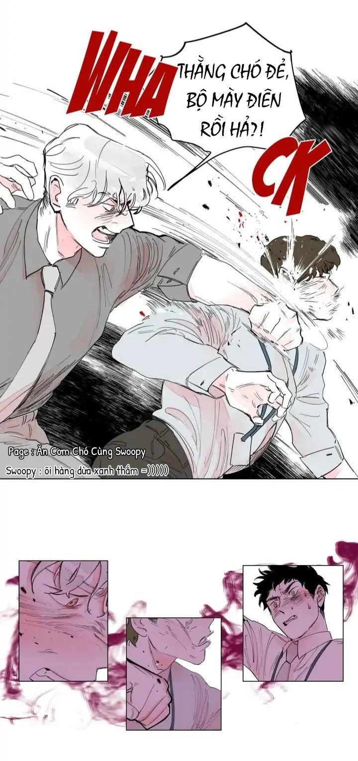 restless chapter 8 1