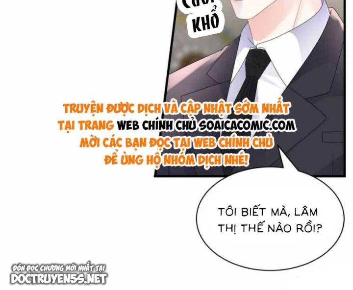 đại tiểu thư có thể có bụng dạ gì xấu chứ! (full) chapter 191 11