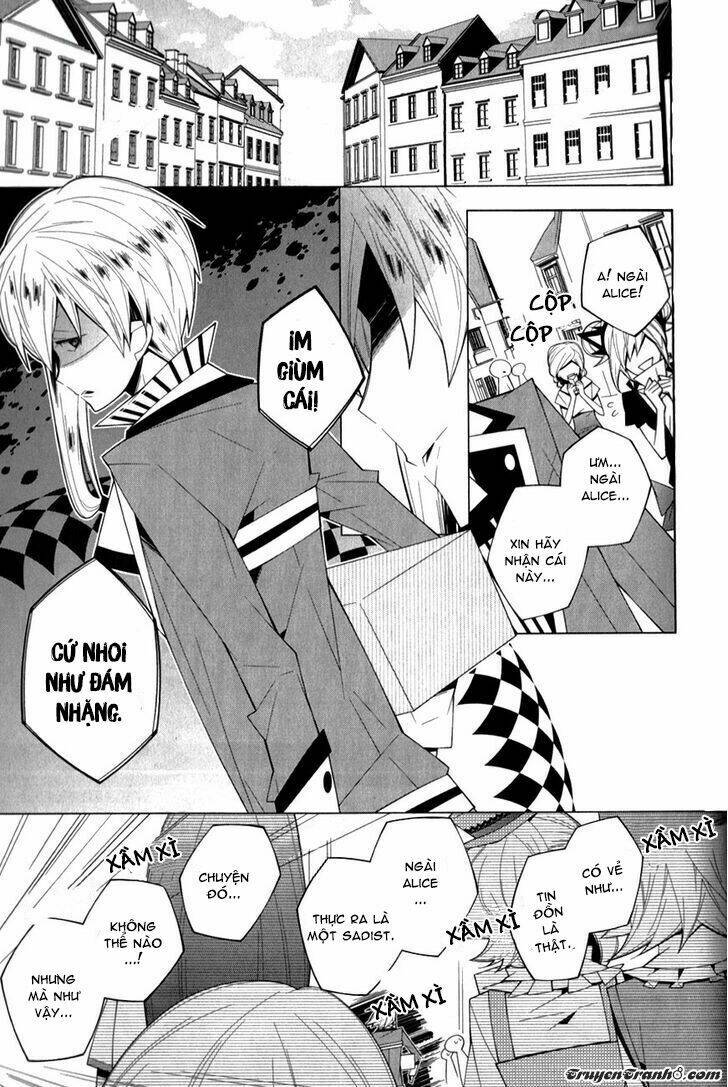 snow white and alice chapter 11 7