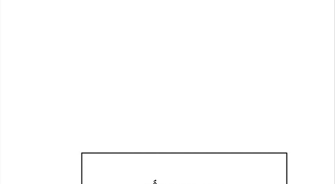 chinh phục quý ngài ma cà rồng chapter 19 138