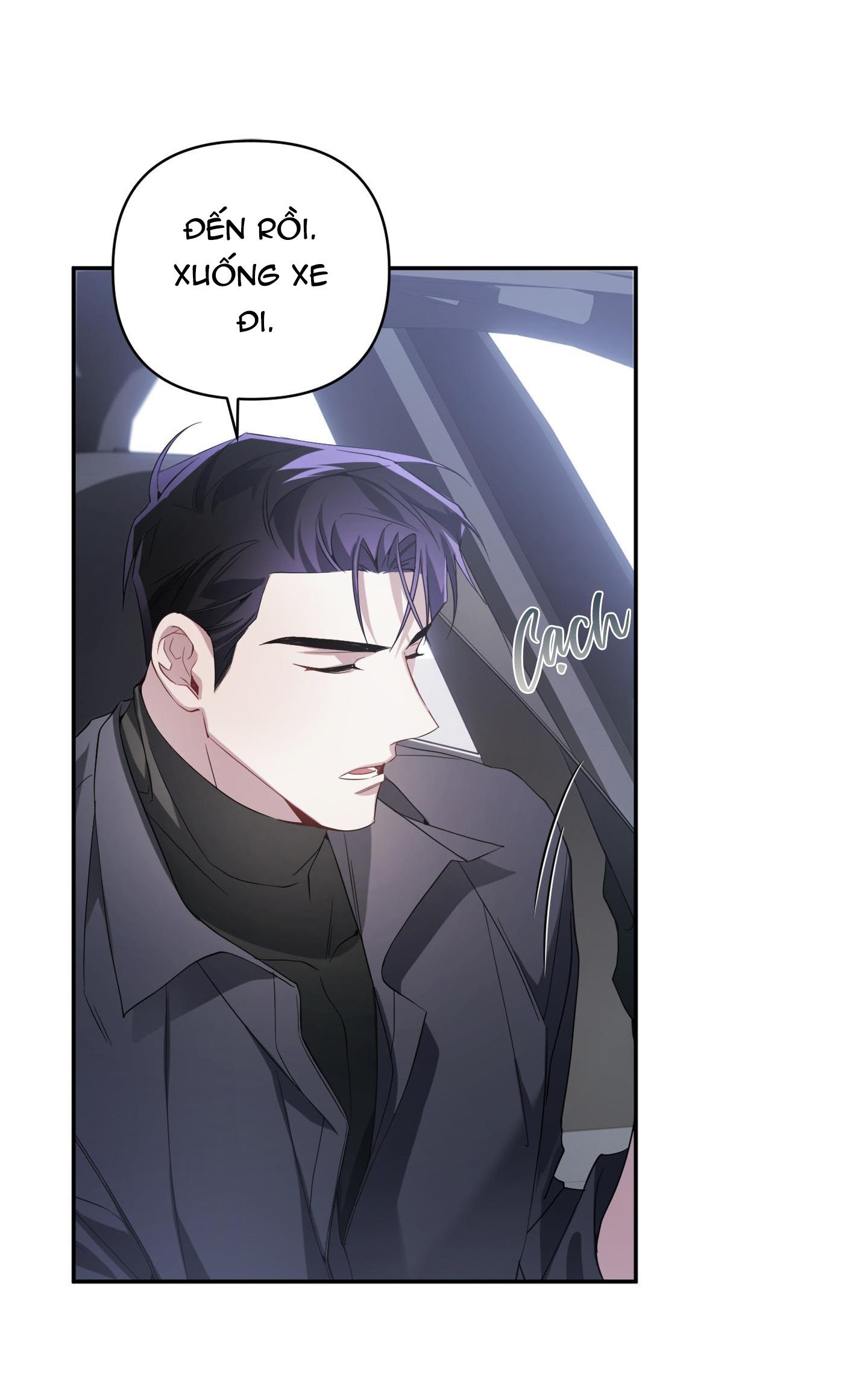 guide báo thù chapter 4 45