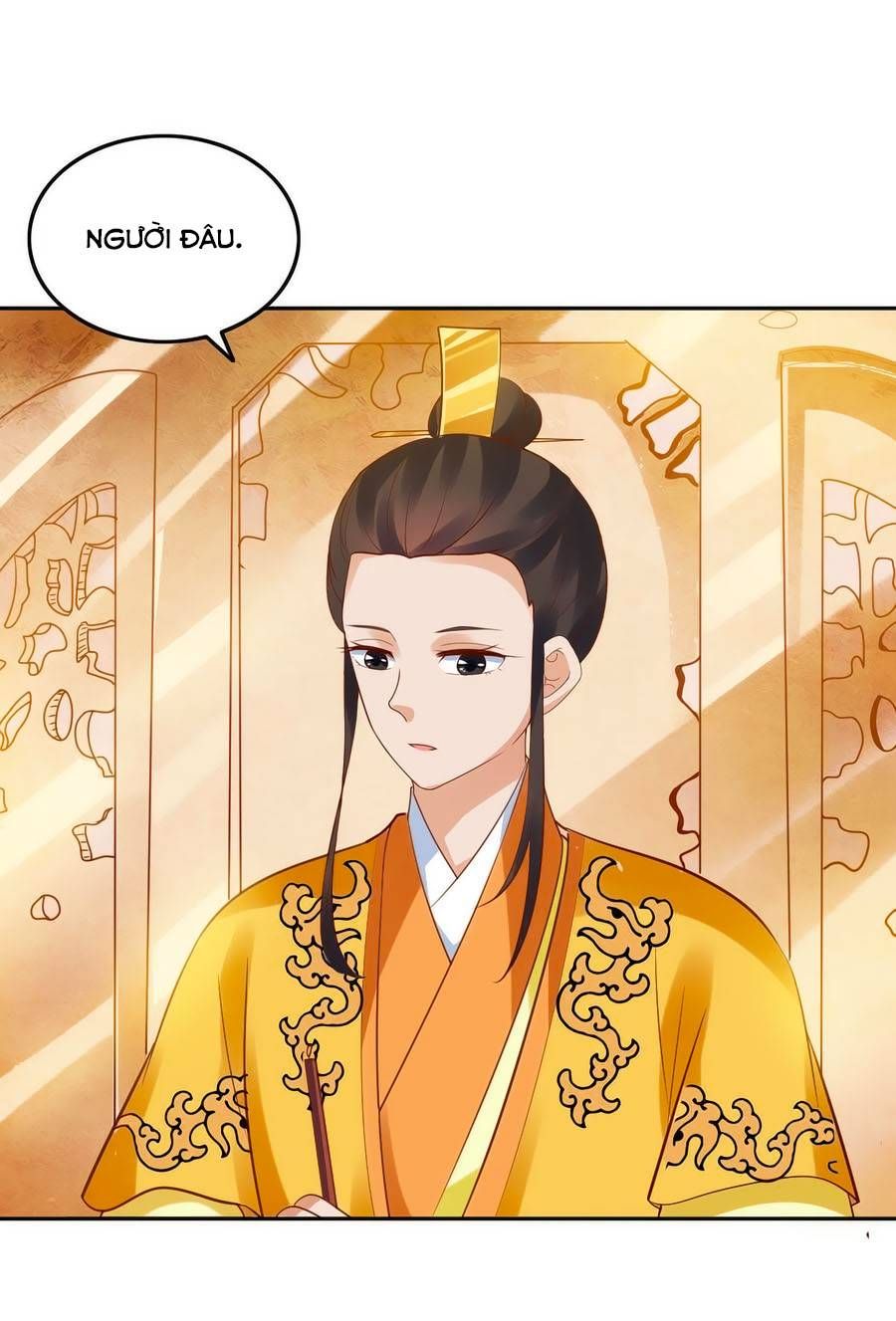 kiêu ngạo vương gia chủng điền phi chapter 151 11