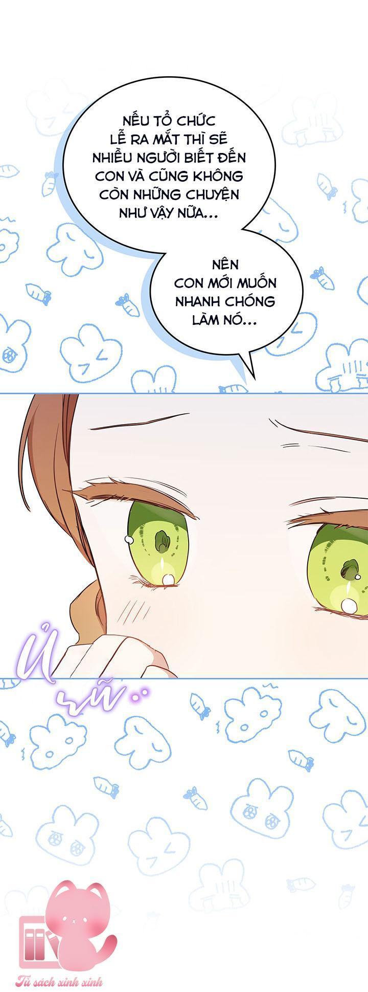 kiếp này ta sẽ trở thành gia chủ chapter 103 27