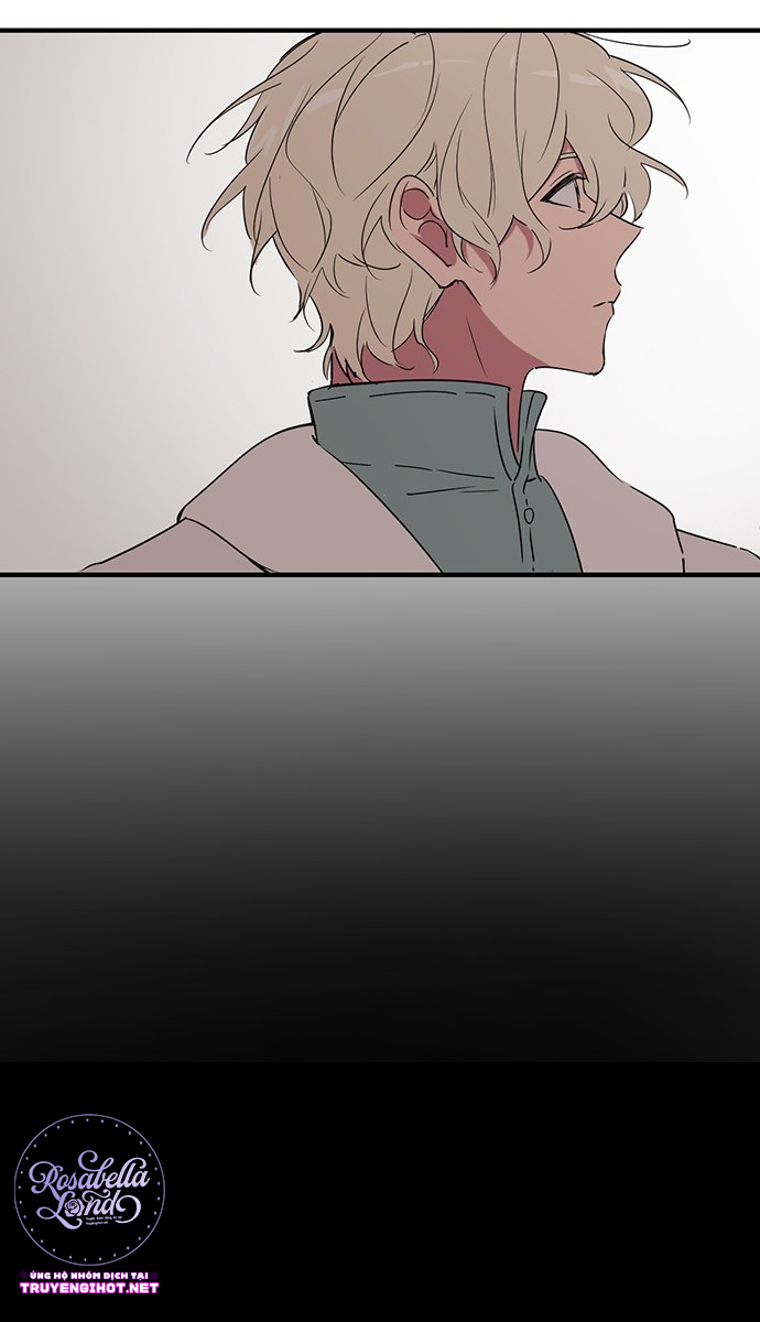 căn hộ kí túc xá của pháp sư chapter 4 48