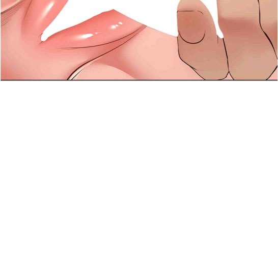 ứng dụng thực hiện hóa mong muốn chapter 9 142