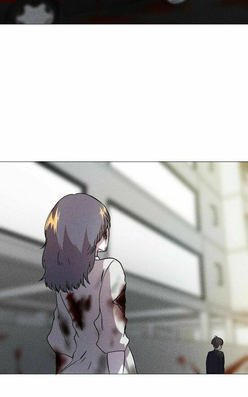 Trọng Sinh Mạc Thế Chapter 60 7