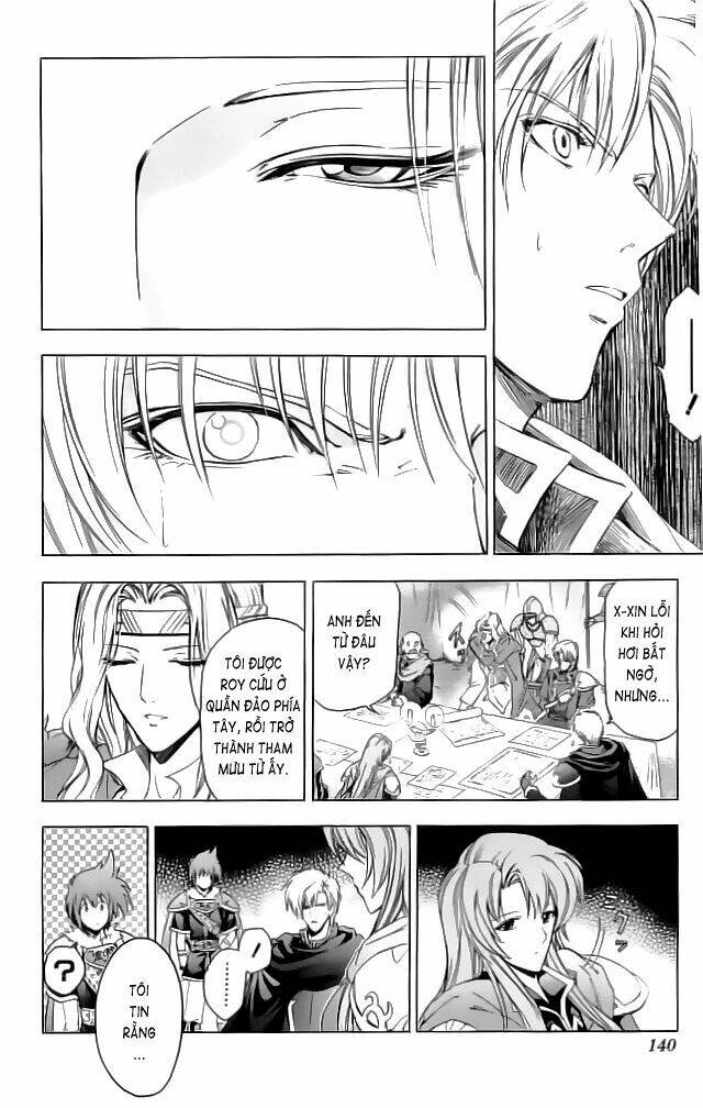 dấu ấn lửa chapter 28 11