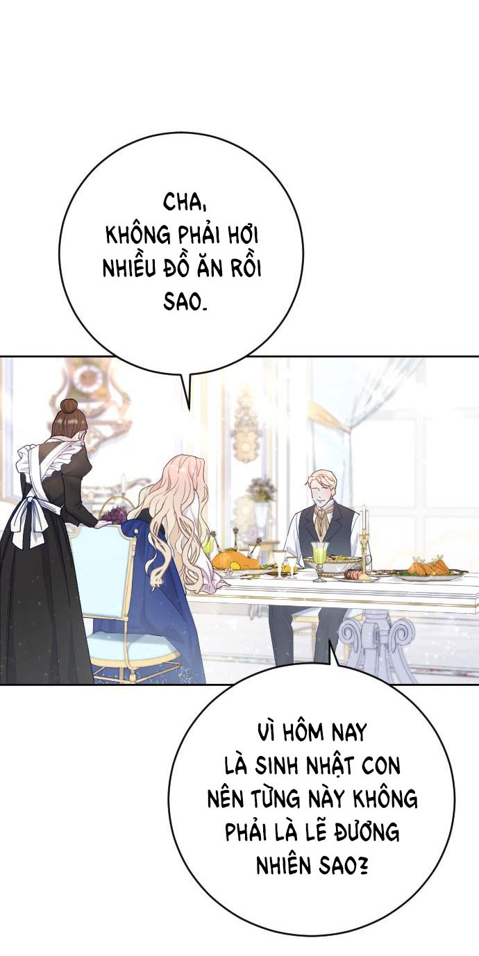 thuần hóa nam nô lệ hắc hóa chapter 2.1 40