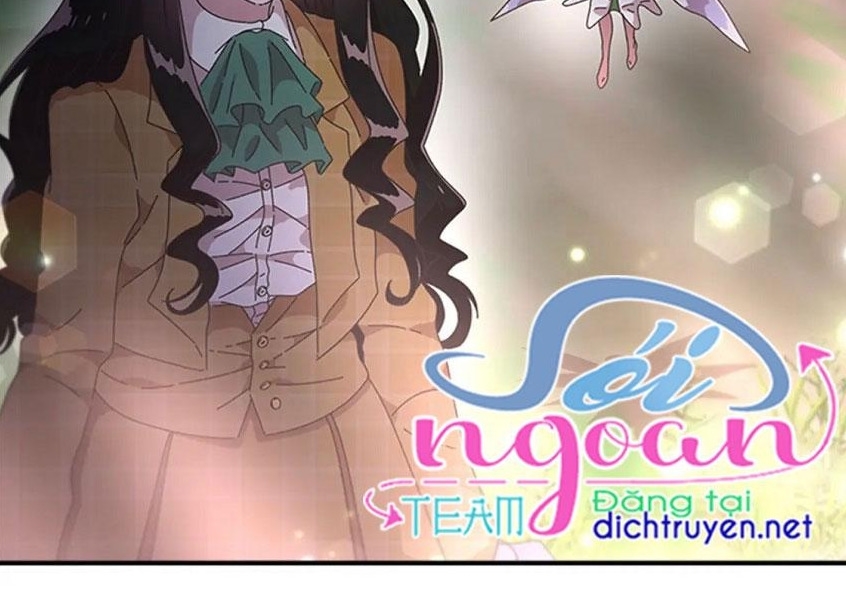 con gái bảo bối của ma vương chapter 98 61