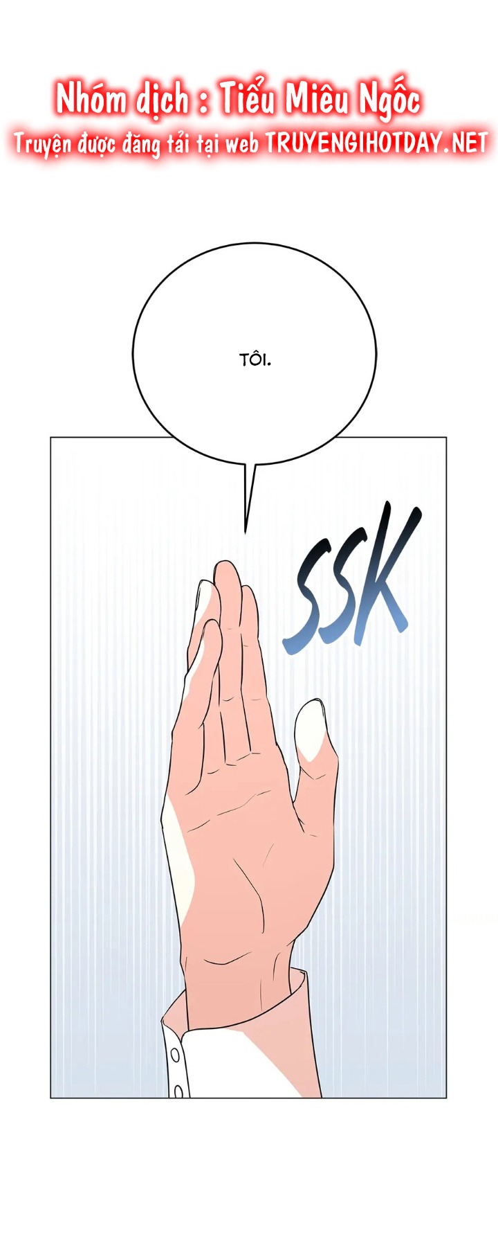 diễn vai ác nữ cũng thật khó khăn chapter 97 59