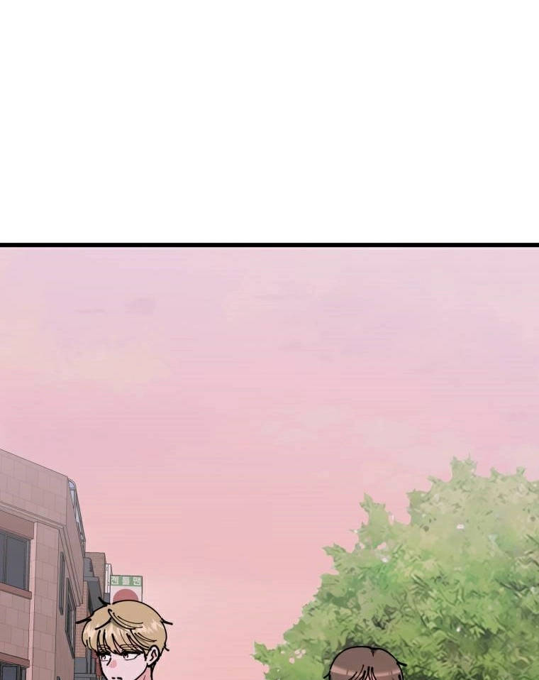 hoán đổi tình nhân chapter 3 6