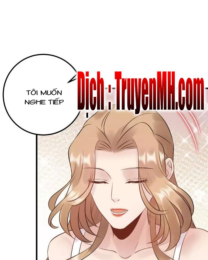 trọng sinh chi ức vạn ảnh hậu yếu thượng vị chapter 254 17