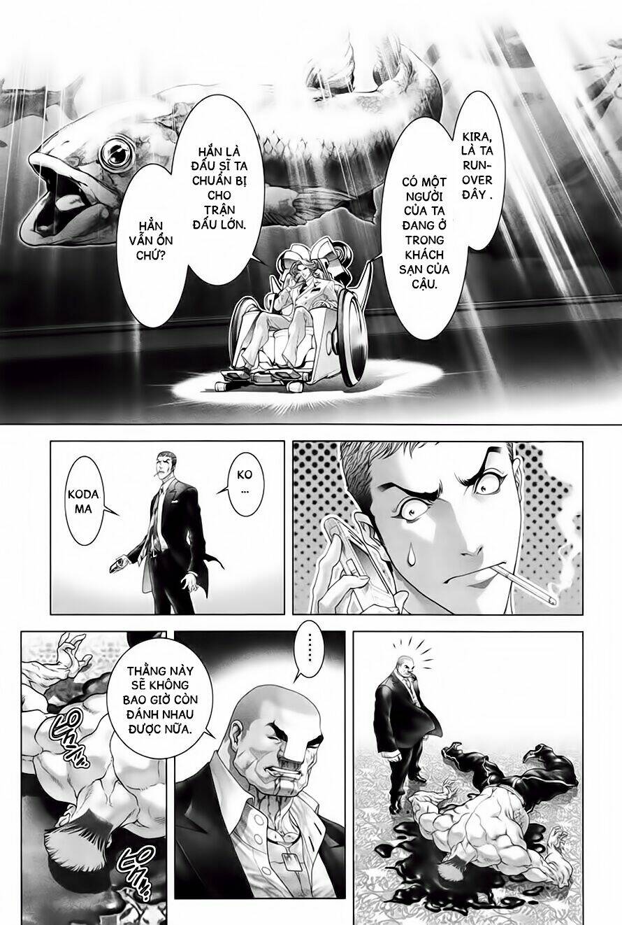 black joke chapter 12 29