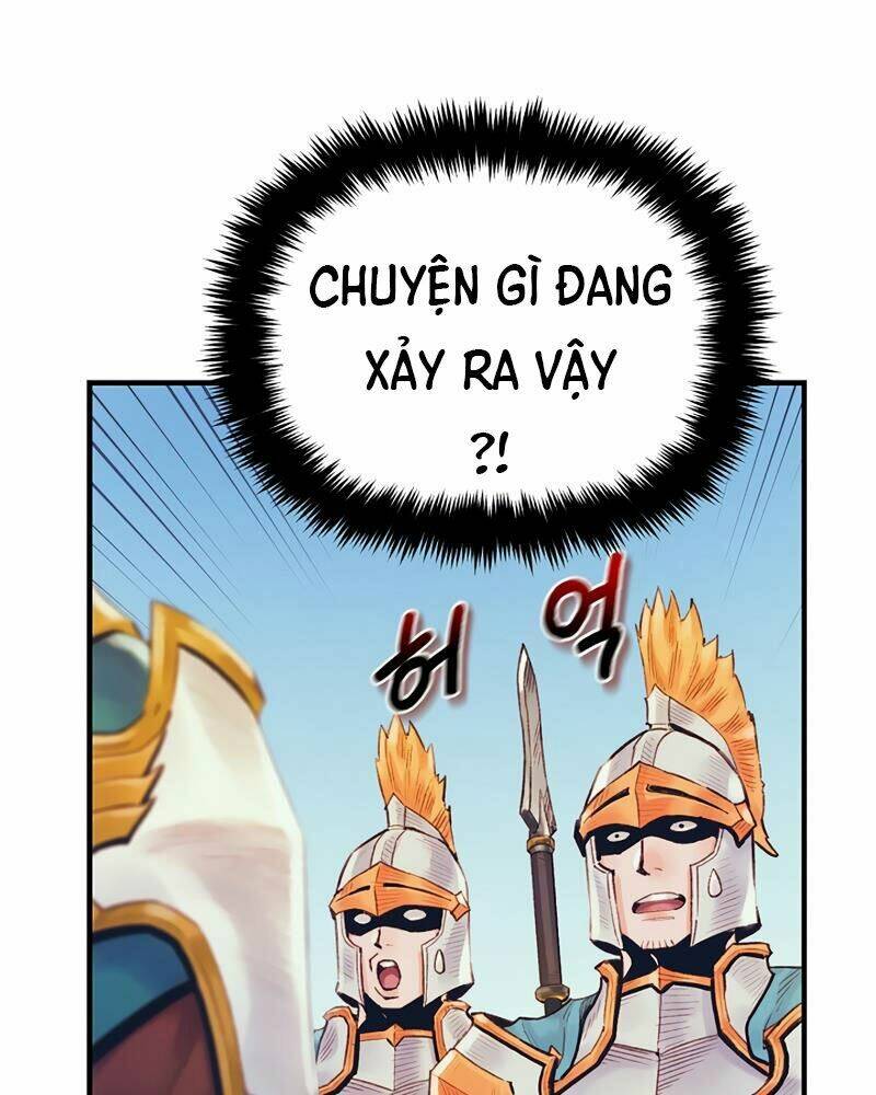 tu sĩ trị liệu của thái dương giáo chapter 39 28