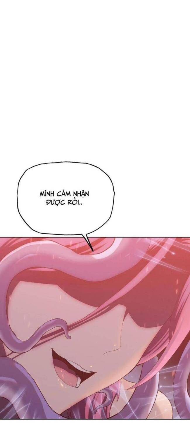 kẻ tàn nhẫn ngày tận thế: bắt đầu dự trữ hàng tỉ tấn vật tư chapter 19 28