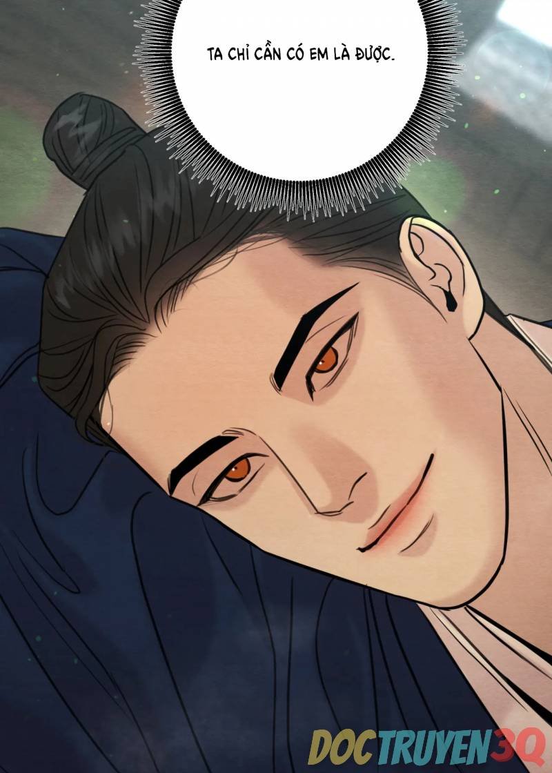 dạ ký chapter 117.2 8