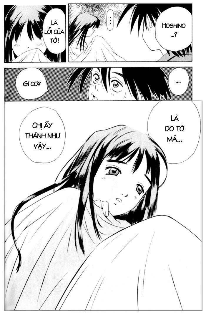 parallel chapter 7 32