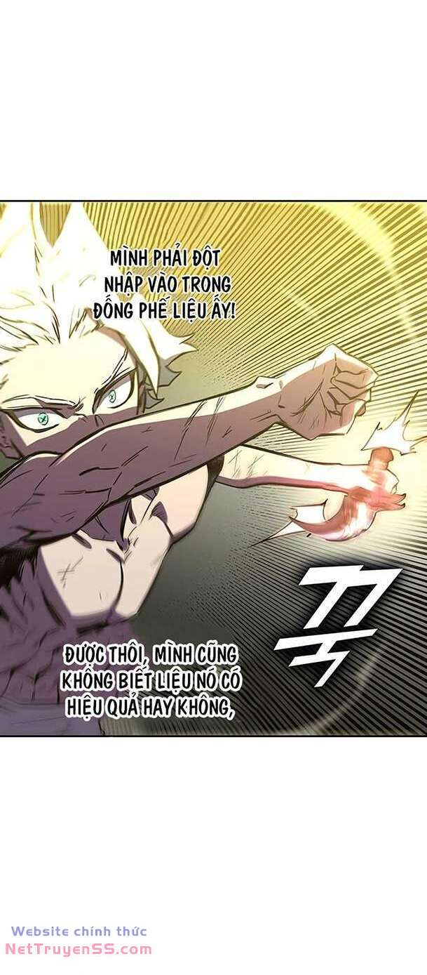 ex & ash chapter 99 53