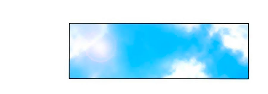 watashi wo hitorijime ni shite chapter 76 17