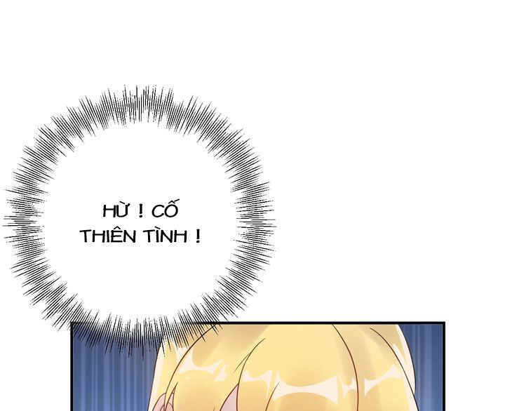 trọng sinh chi ức vạn ảnh hậu yếu thượng vị chapter 14 9