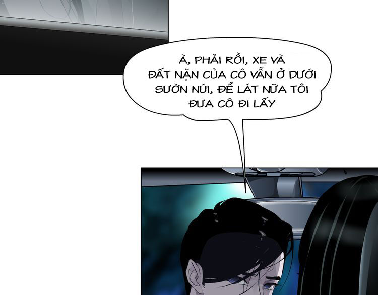 điêu khắc chapter 3 49