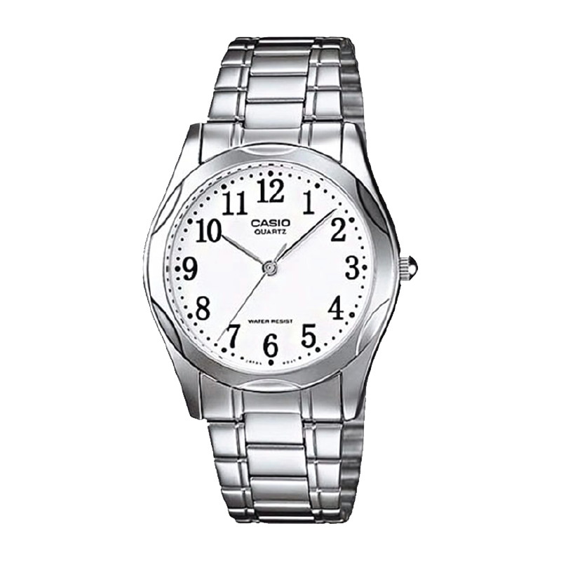 Đồng Hồ Casio Anh Khuê MTP-1275D-7BDF