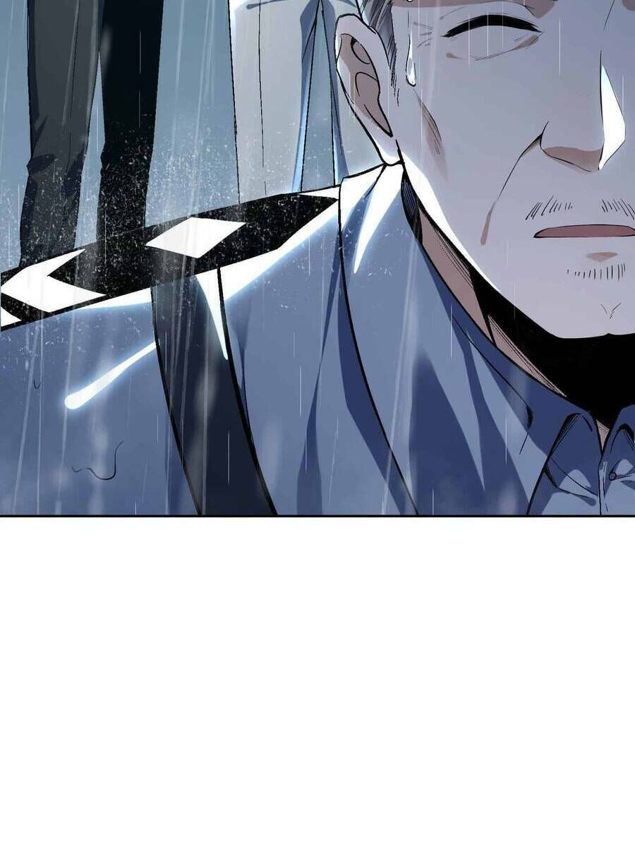 tế bào thần quốc chapter 6 92