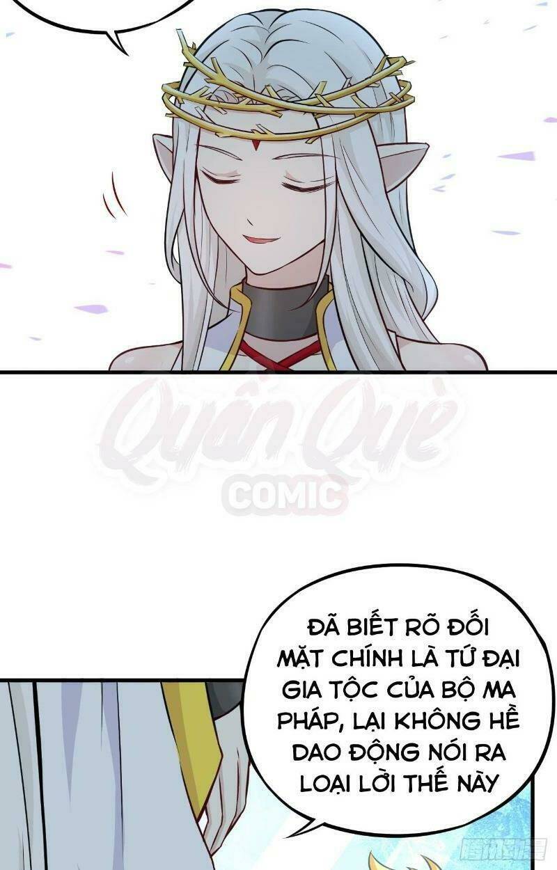 minh nhật thần đô chapter 44 80