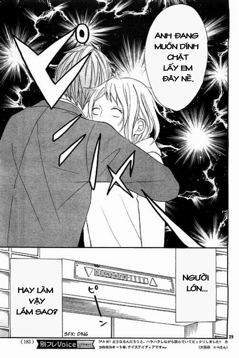 p to jk chapter 4 39