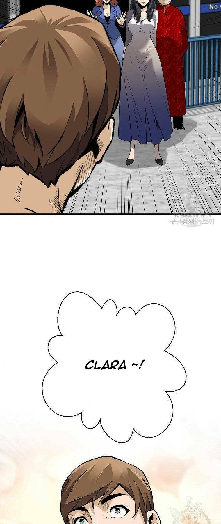 sự trở lại của huyền thoại chapter 59 56