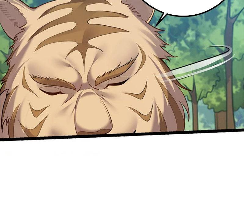 ta là nhân vật phản diện đại thiếu gia chapter 91 66