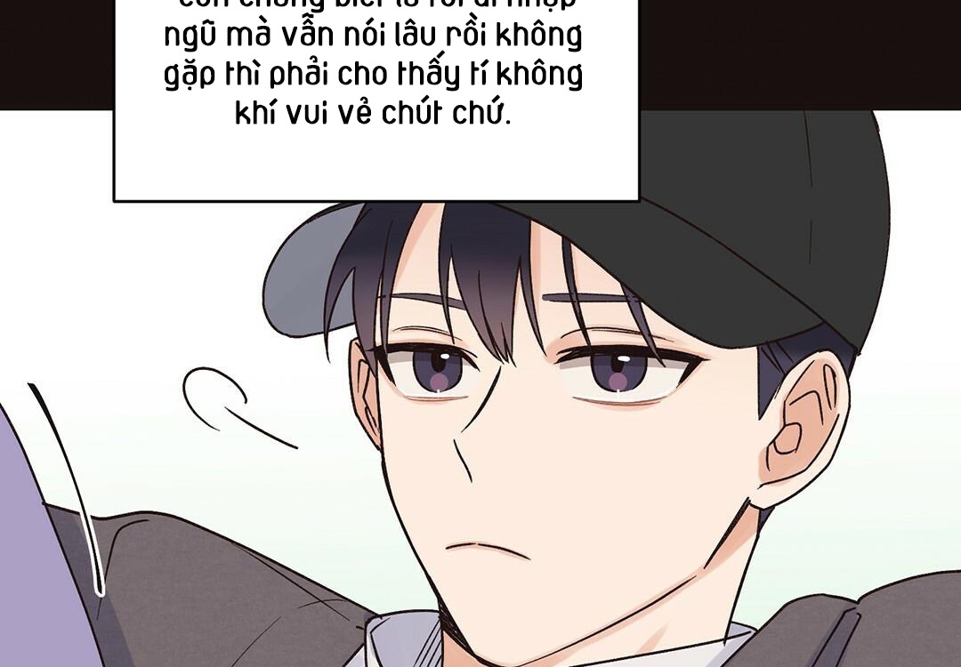 phức cảm tự ti của omega chapter 2 16