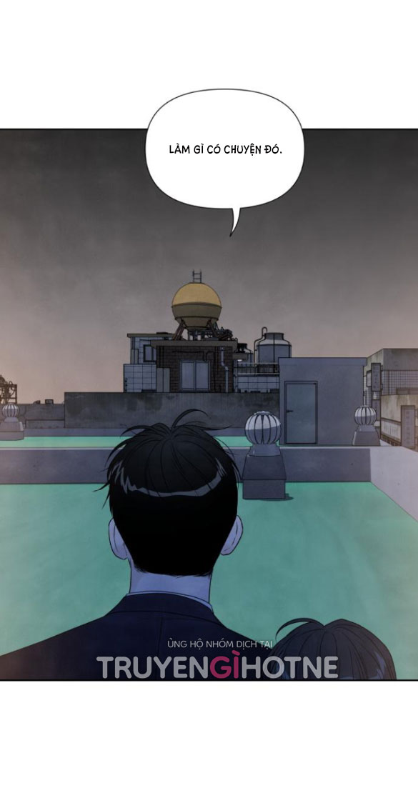 điều khiến tôi quyết tâm muốn chết chapter 68.2 24
