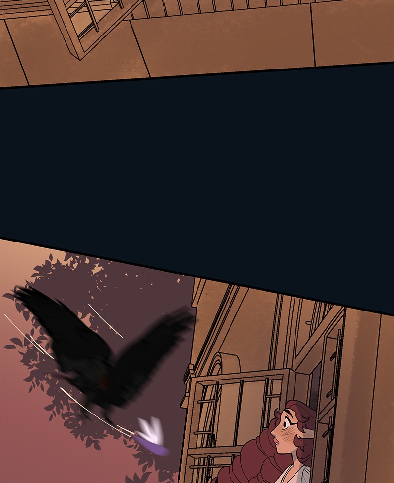 người cầu hôn chapter 12 4