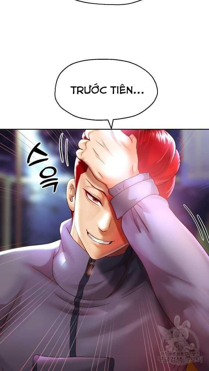 18+ tôi! trọng sinh với chiếc bò toi chapter 22.2 36