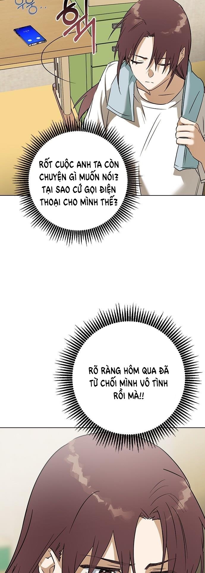 nhân duyên kiếp trước chapter 63.2 3