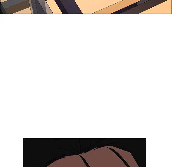 rain curtain chapter 35 7