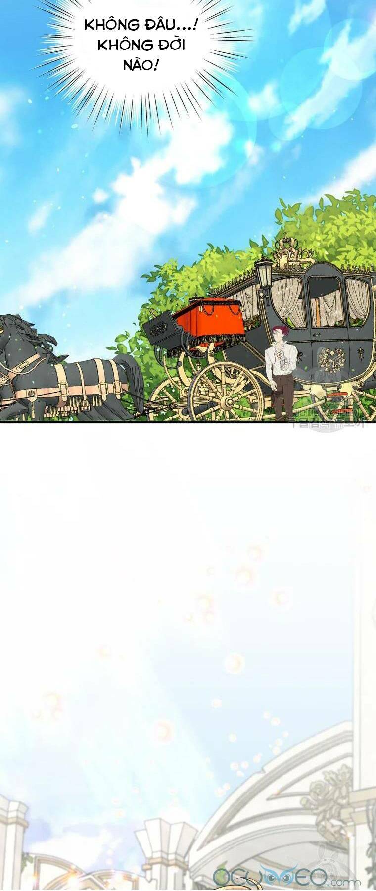 roelin bước đến tương lai chapter 16 51