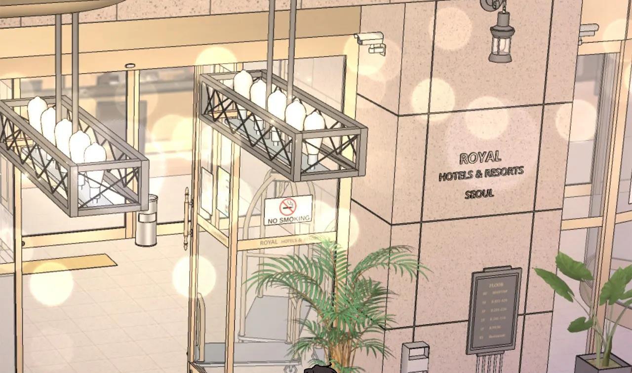 tái sinh [bl manhwa] chapter 19 145