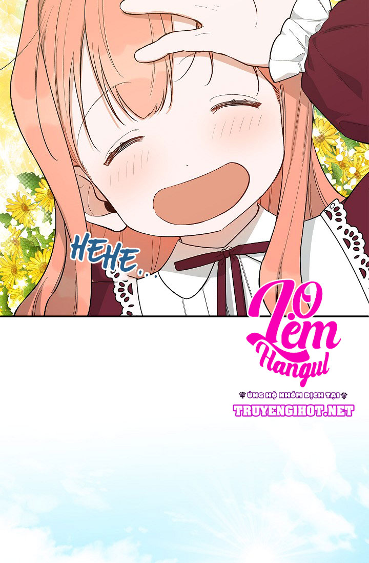 trở thành con gái của anh hùng bóng đêm chapter 18 20