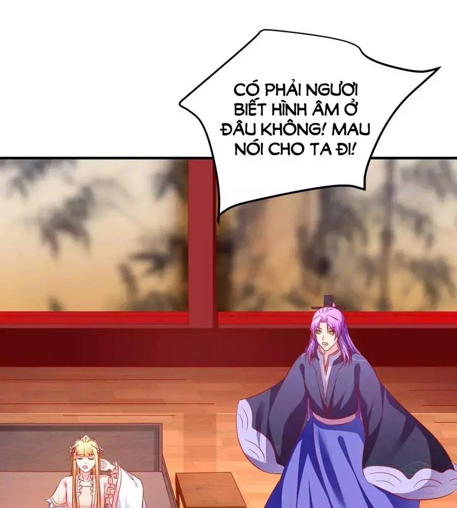 từ đây vương gia không thượng triều sớm chapter 89 28