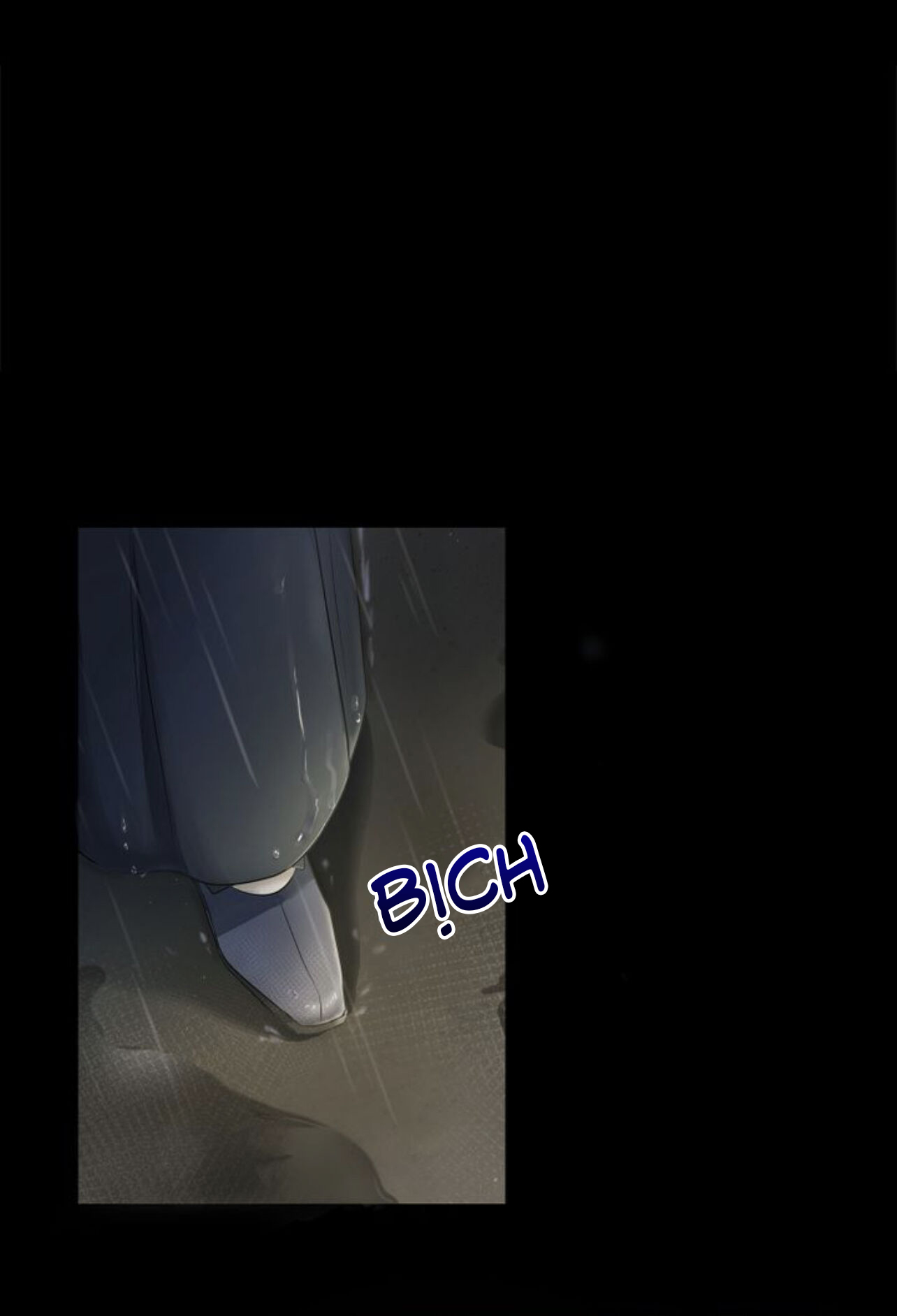 chịu đựng đi đại công tước!! chapter 1 21