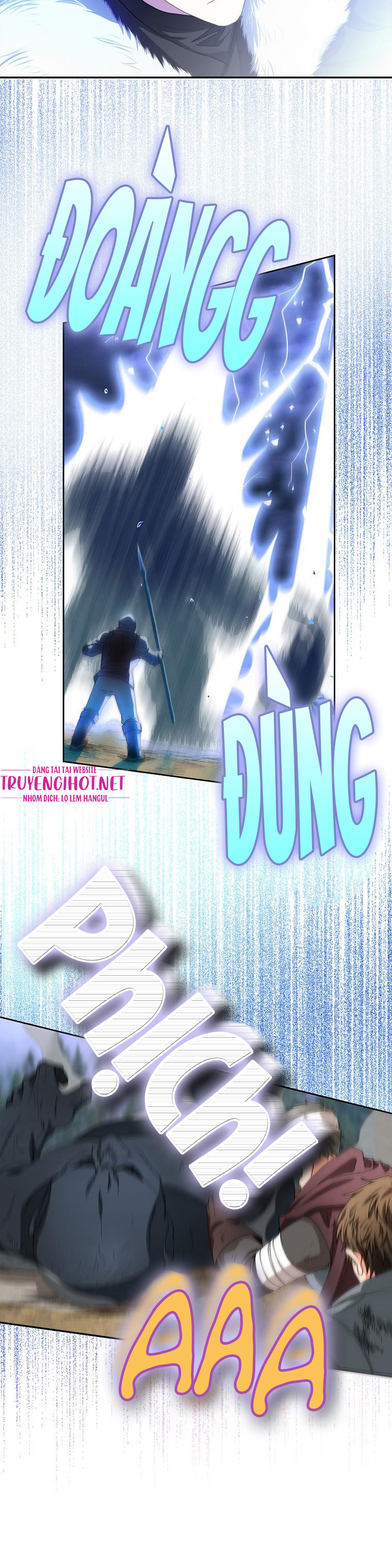 trở thành vợ của nam chính chapter 4.1 10