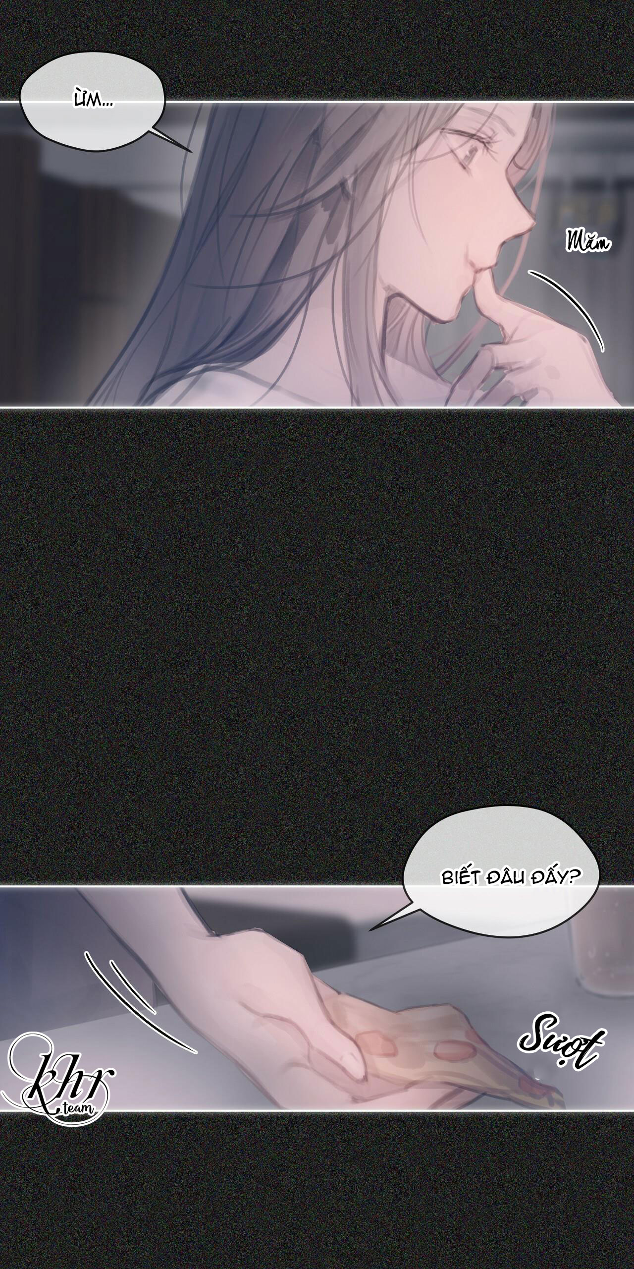 doppio senso chapter 52 24