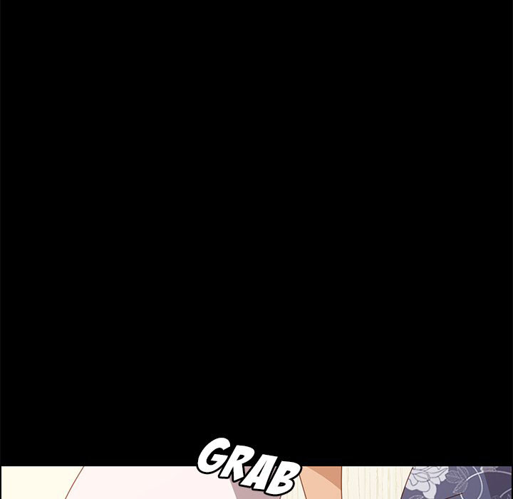 trợ lý chapter 35 115