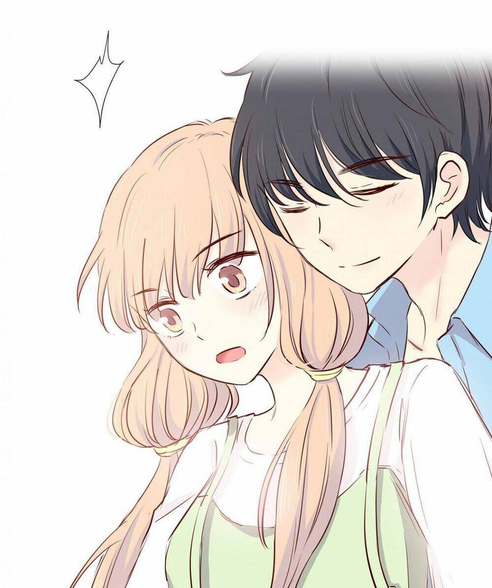 trong khoảnh khắc ấy, muốn hôn em chapter 7 15