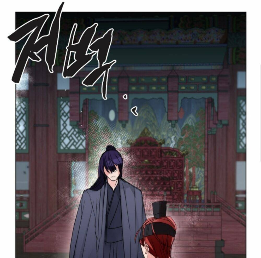 chae hong sa chapter 63 17