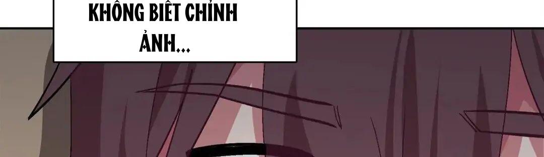 hãy vâng lời anh chapter 26 36