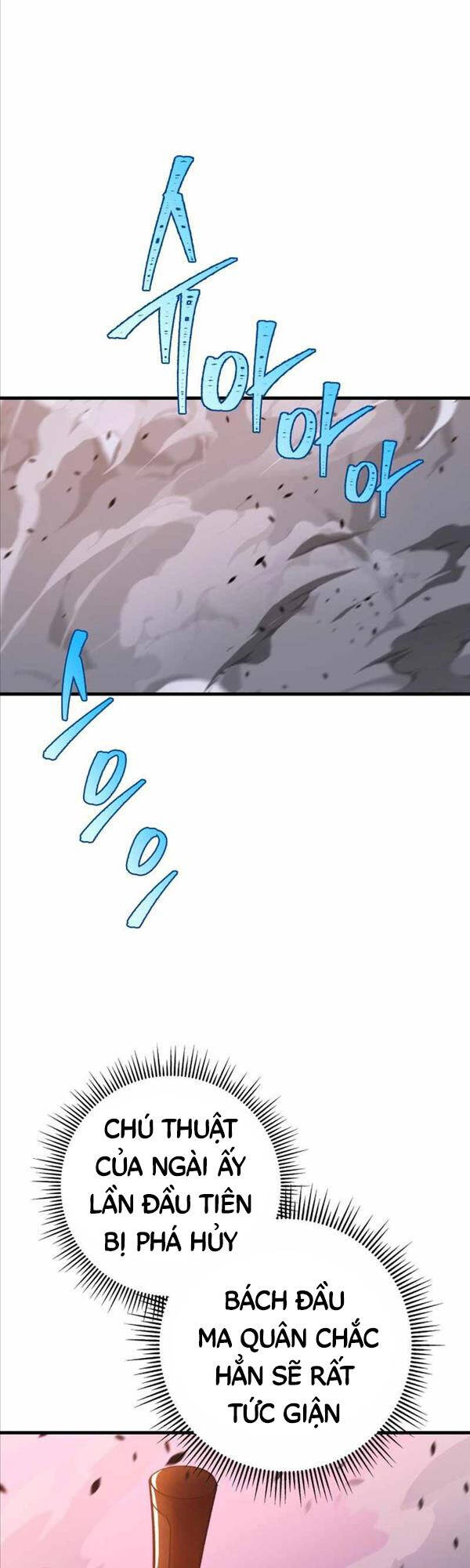 cửu thiên kiếm pháp chapter 38 49